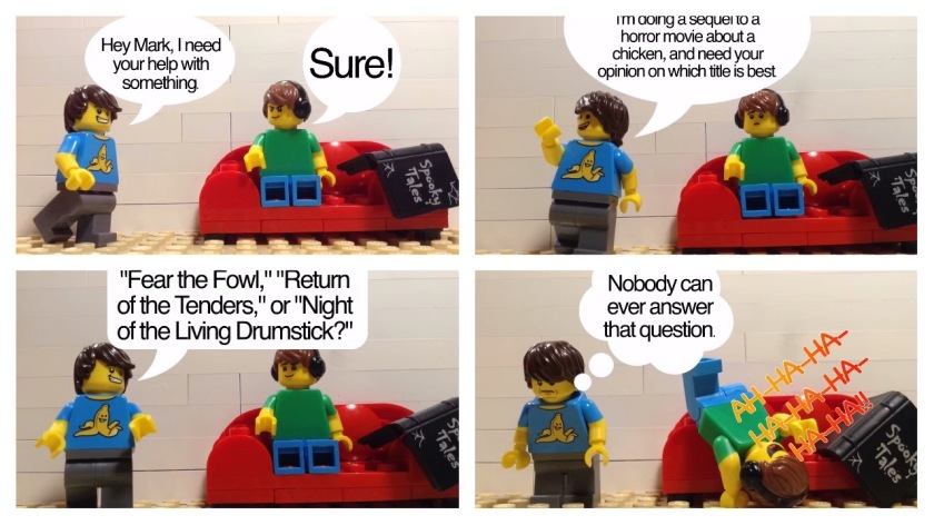Lego Comic #32 - Movie Title.jpg